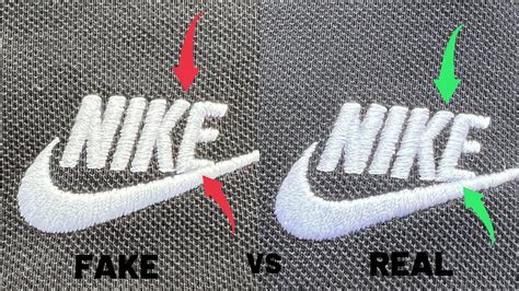 fake nike outfits|nike pros dupe.